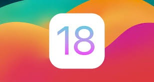 İşte iOS 18'in çağ atlatacak özellikleri!